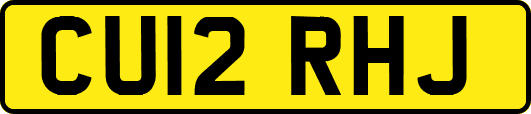 CU12RHJ