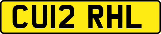 CU12RHL