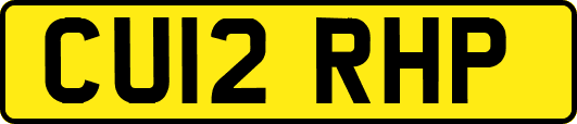 CU12RHP