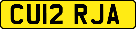 CU12RJA