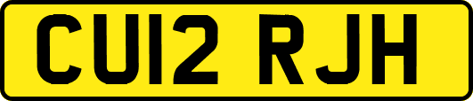 CU12RJH