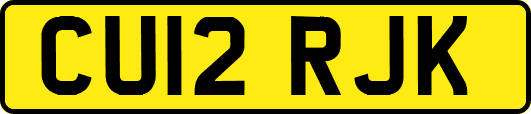 CU12RJK