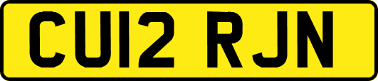 CU12RJN