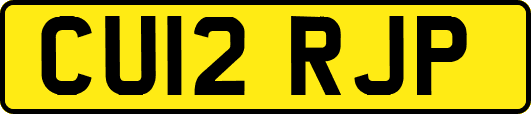 CU12RJP