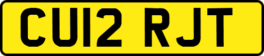 CU12RJT