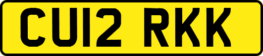 CU12RKK
