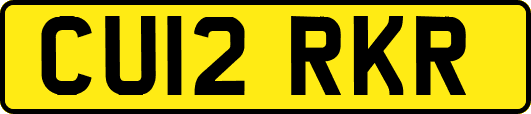 CU12RKR