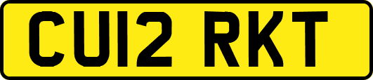 CU12RKT