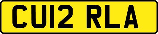 CU12RLA