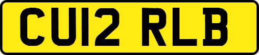CU12RLB