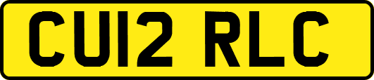 CU12RLC