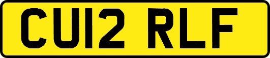 CU12RLF
