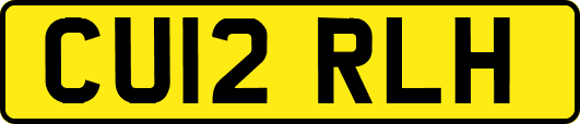 CU12RLH