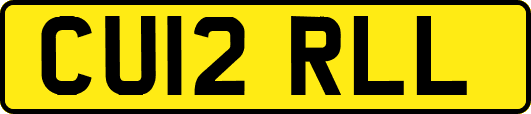 CU12RLL