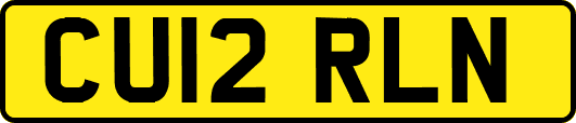 CU12RLN