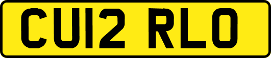 CU12RLO