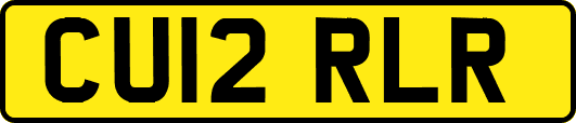 CU12RLR