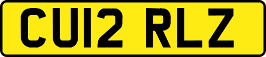 CU12RLZ