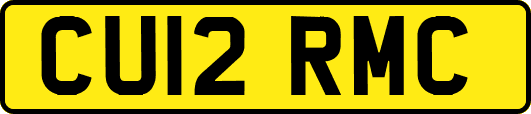 CU12RMC