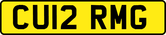 CU12RMG
