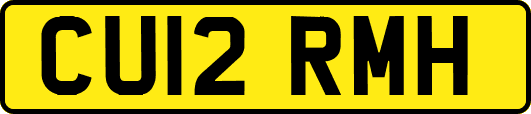 CU12RMH