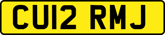 CU12RMJ