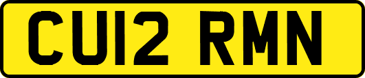 CU12RMN