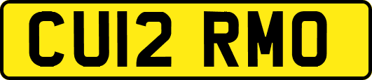 CU12RMO