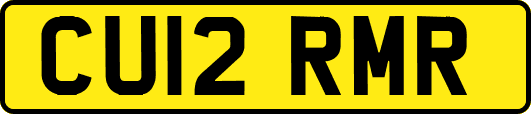 CU12RMR