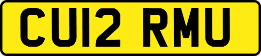 CU12RMU