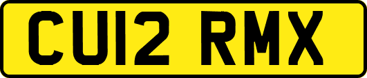CU12RMX