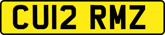 CU12RMZ