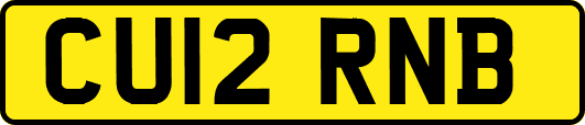 CU12RNB
