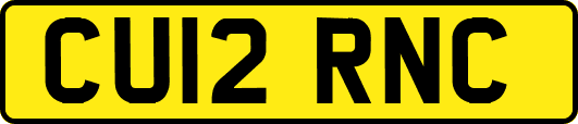 CU12RNC