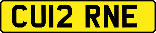 CU12RNE