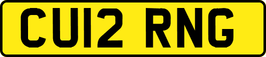 CU12RNG