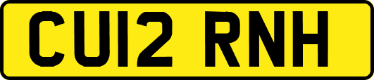 CU12RNH