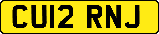 CU12RNJ
