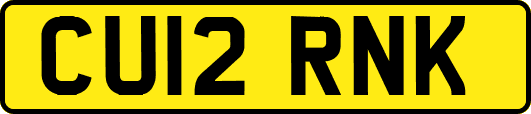 CU12RNK