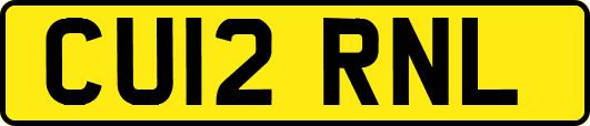 CU12RNL