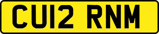 CU12RNM