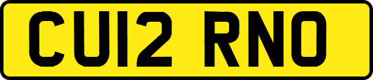 CU12RNO