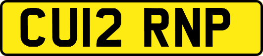 CU12RNP