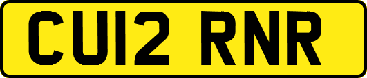CU12RNR