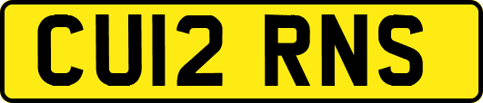 CU12RNS