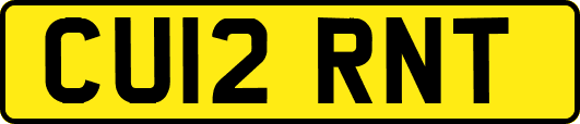 CU12RNT