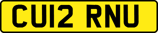 CU12RNU