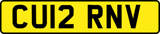 CU12RNV