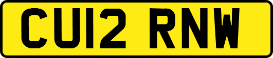CU12RNW