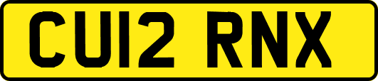 CU12RNX